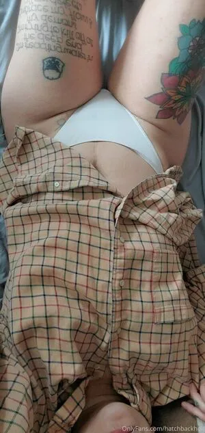 Hatchbackhoe OnlyFans Leaked Free Thumbnail Picture - #FhH2zw97Tv