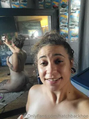 Hatchbackhoe OnlyFans Leaked Free Thumbnail Picture - #IDA58SCS39