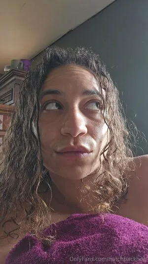 Hatchbackhoe OnlyFans Leaked Free Thumbnail Picture - #IlVjtPf5pO