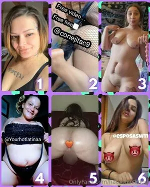 Hatchbackhoe OnlyFans Leaked Free Thumbnail Picture - #MPX7jr5wtF
