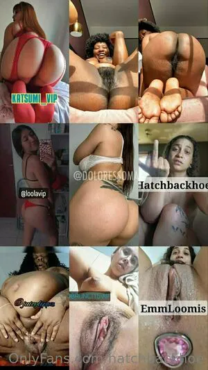 Hatchbackhoe OnlyFans Leaked Free Thumbnail Picture - #NcE10gwI65