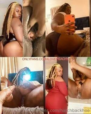 Hatchbackhoe OnlyFans Leaked Free Thumbnail Picture - #QlfPHWFbSg