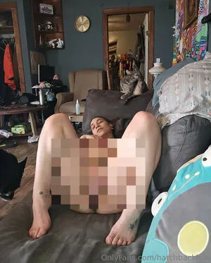 Hatchbackhoe OnlyFans Leaked Free Thumbnail Picture - #RfGMTUQhLT