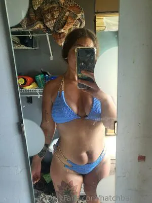 Hatchbackhoe OnlyFans Leaked Free Thumbnail Picture - #Sez8bYHJMW