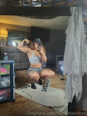 Hatchbackhoe OnlyFans Leaked Free Thumbnail Picture - #SoNPoZjdbT