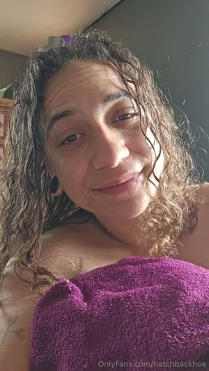 Hatchbackhoe OnlyFans Leaked Free Thumbnail Picture - #U3Wbk8HBD4