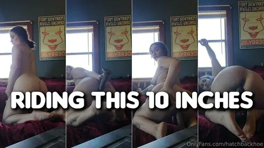 Hatchbackhoe OnlyFans Leaked Free Thumbnail Picture - #VSUGOj2yAL