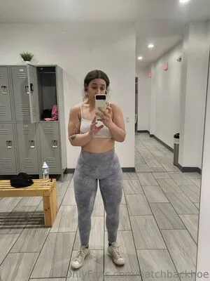 Hatchbackhoe OnlyFans Leaked Free Thumbnail Picture - #Vs6dUPFKKL