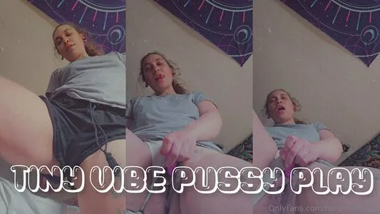 Hatchbackhoe OnlyFans Leaked Free Thumbnail Picture - #XkeXANlEdk