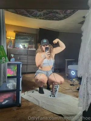 Hatchbackhoe OnlyFans Leaked Free Thumbnail Picture - #Y4J0mMjkIP