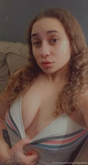 Hatchbackhoe OnlyFans Leaked Free Thumbnail Picture - #YB7ASQ0CXe