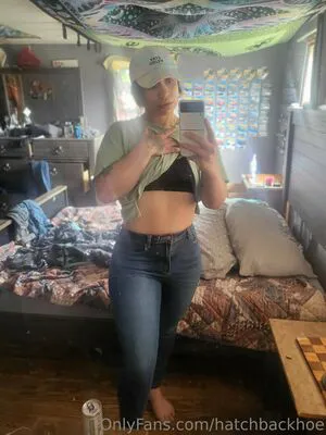 Hatchbackhoe OnlyFans Leaked Free Thumbnail Picture - #Yvm7R7JKuW