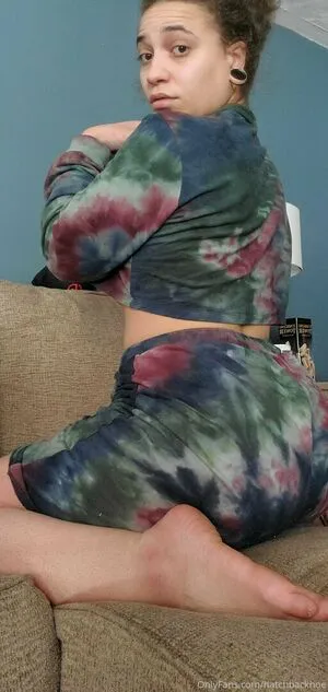 Hatchbackhoe OnlyFans Leaked Free Thumbnail Picture - #ZULQqalrhi