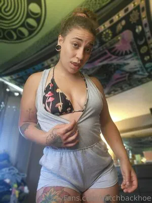 Hatchbackhoe OnlyFans Leaked Free Thumbnail Picture - #cYQyQoJp0l
