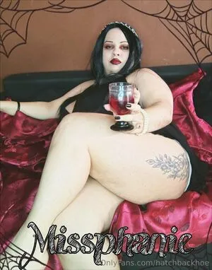 Hatchbackhoe OnlyFans Leaked Free Thumbnail Picture - #dLTBiXJ71O