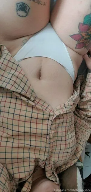 Hatchbackhoe OnlyFans Leaked Free Thumbnail Picture - #g0xlwxztGQ