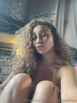 Hatchbackhoe OnlyFans Leaked Free Thumbnail Picture - #hmj4TDWsWv