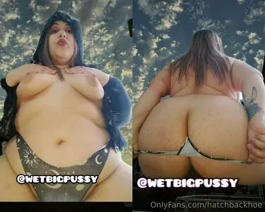 Hatchbackhoe OnlyFans Leaked Free Thumbnail Picture - #hz2k1O18xQ