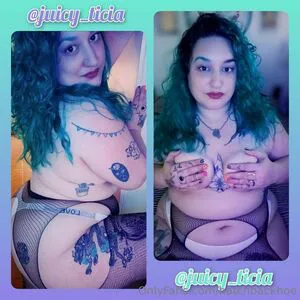 Hatchbackhoe OnlyFans Leaked Free Thumbnail Picture - #iF7jU9EpCY