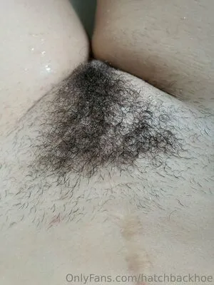 Hatchbackhoe OnlyFans Leaked Free Thumbnail Picture - #iKMADSCPCC