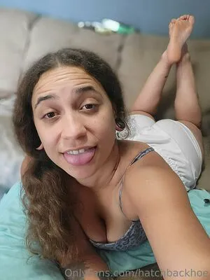 Hatchbackhoe OnlyFans Leaked Free Thumbnail Picture - #iqckPXwNQD