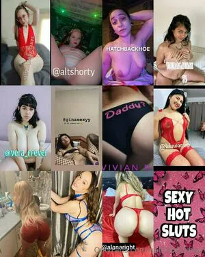 Hatchbackhoe OnlyFans Leaked Free Thumbnail Picture - #iuPdS0GGlk