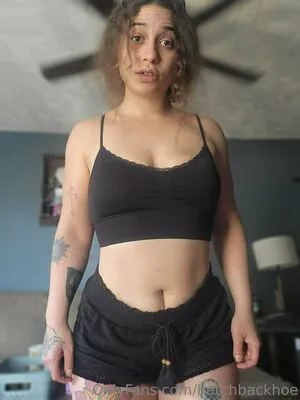 Hatchbackhoe OnlyFans Leaked Free Thumbnail Picture - #ku4ssFRztA