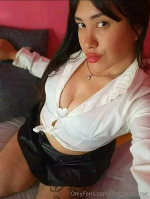 Hatchbackhoe OnlyFans Leaked Free Thumbnail Picture - #nHywD6pG4J