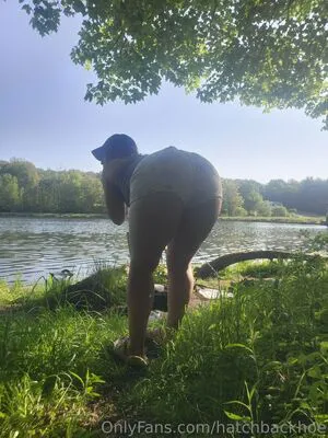 Hatchbackhoe OnlyFans Leaked Free Thumbnail Picture - #na4wPDHFCX