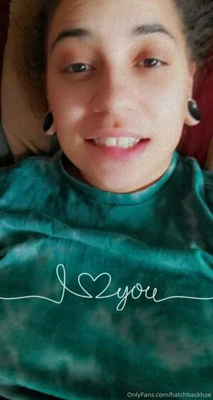 Hatchbackhoe OnlyFans Leaked Free Thumbnail Picture - #oMr5Tfj2GD