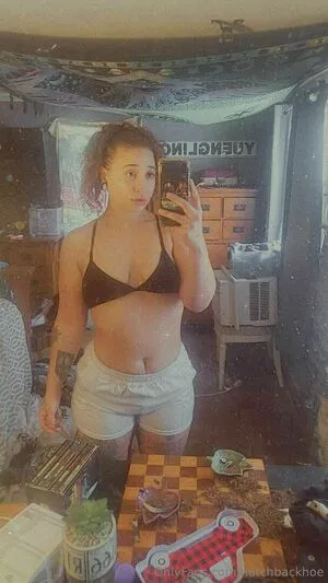 Hatchbackhoe OnlyFans Leaked Free Thumbnail Picture - #oxOiDtQ8fj
