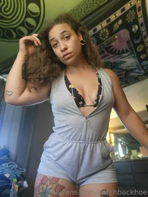 Hatchbackhoe OnlyFans Leaked Free Thumbnail Picture - #rtvrpmO7sB