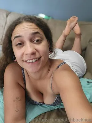 Hatchbackhoe OnlyFans Leaked Free Thumbnail Picture - #tdvMZWwQuF