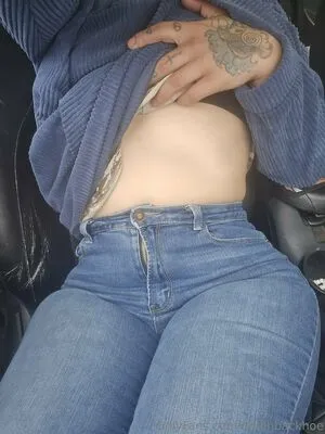 Hatchbackhoe OnlyFans Leaked Free Thumbnail Picture - #tnkOtAQYyr