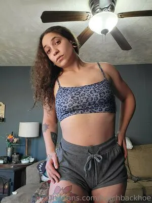 Hatchbackhoe OnlyFans Leaked Free Thumbnail Picture - #vMqFkPbE2E