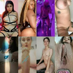Hatchbackhoe OnlyFans Leaked Free Thumbnail Picture - #x3VO39Oa1U