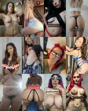 Hatchbackhoe OnlyFans Leaked Free Thumbnail Picture - #xaoA1493Cv