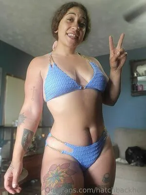 Hatchbackhoe OnlyFans Leaked Free Thumbnail Picture - #z2YVWBMkYZ