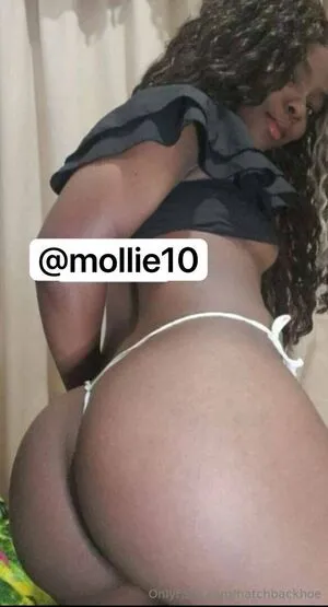 Hatchbackhoe OnlyFans Leaked Free Thumbnail Picture - #z5u8PkIvXO