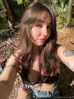 Hatechapel OnlyFans Leaked Free Thumbnail Picture - #gjAHbTwIyA