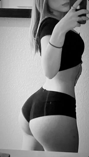 Hatefergi OnlyFans Leaked Free Thumbnail Picture - #hbJhlQV8Wu