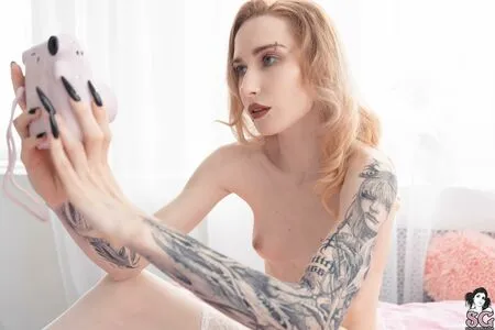 Hatenxthing OnlyFans Leaked Free Thumbnail Picture - #1epZxccX3G