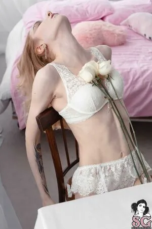 Hatenxthing OnlyFans Leaked Free Thumbnail Picture - #9Ay9PG2EKf