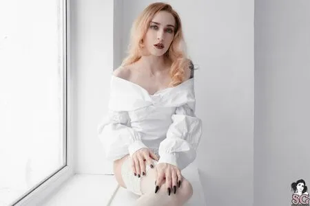 Hatenxthing OnlyFans Leaked Free Thumbnail Picture - #krlgxnvyem