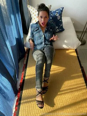 Hathayogasoulsexyfeet OnlyFans Leaked Free Thumbnail Picture - #F0kRHWx4ec