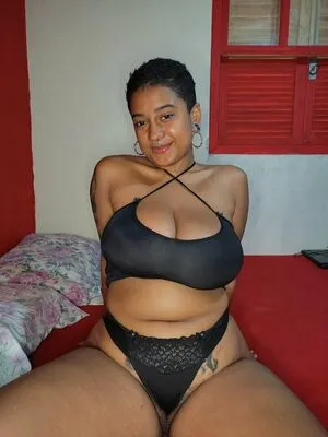 HathorGoddex OnlyFans Leaked Free Thumbnail Picture - #Dw9J5M2Nk8