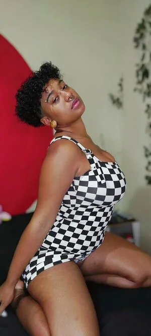 HathorGoddex OnlyFans Leaked Free Thumbnail Picture - #ZMk3z132Mr