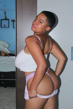 HathorGoddex OnlyFans Leaked Free Thumbnail Picture - #a6YUlbVaAr