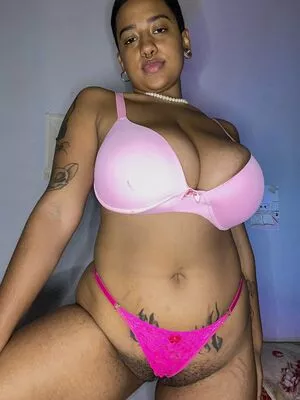 HathorGoddex OnlyFans Leaked Free Thumbnail Picture - #bQymHyGAod