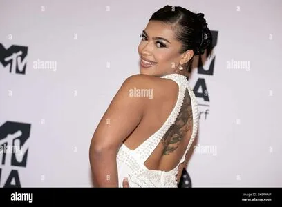 Hati Suarez OnlyFans Leaked Free Thumbnail Picture - #5cAA5bYGfg